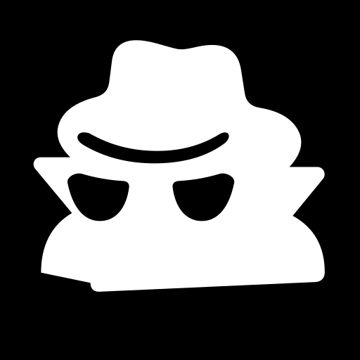 Query Quick icon